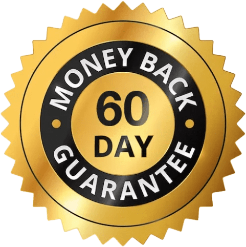 1111 Wealth Code Moneyback Guarantee